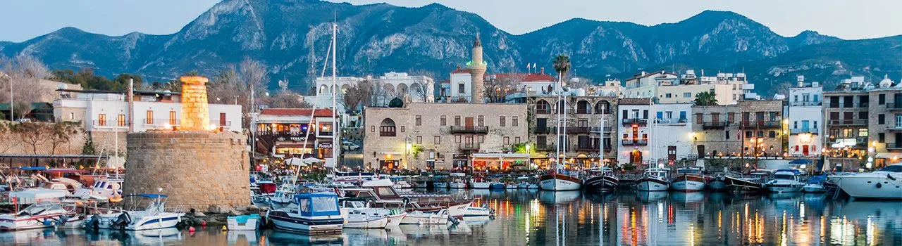 CySEC Investment Firm License for Forex and CFD Brokerage in Cyprus