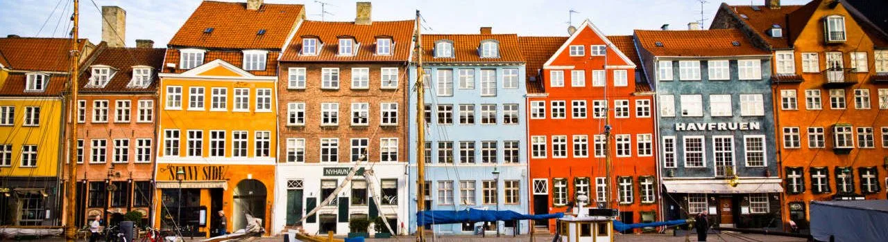 Electronic Money Institution (EMI) License in Denmark under DFSA Regulation