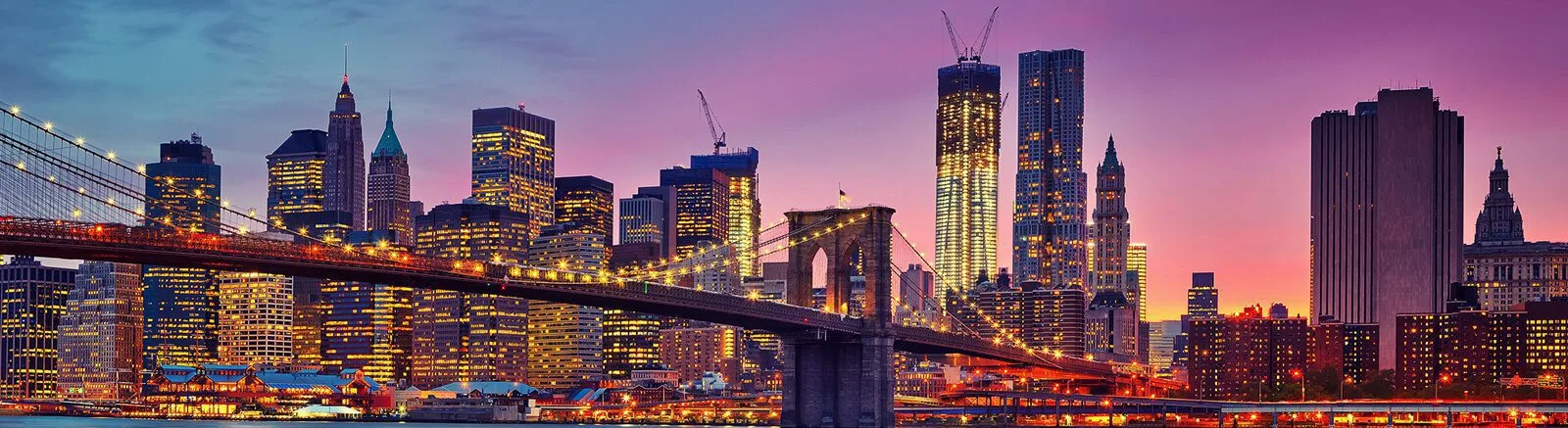 Получите лицензию на обмен криптовалюты в США