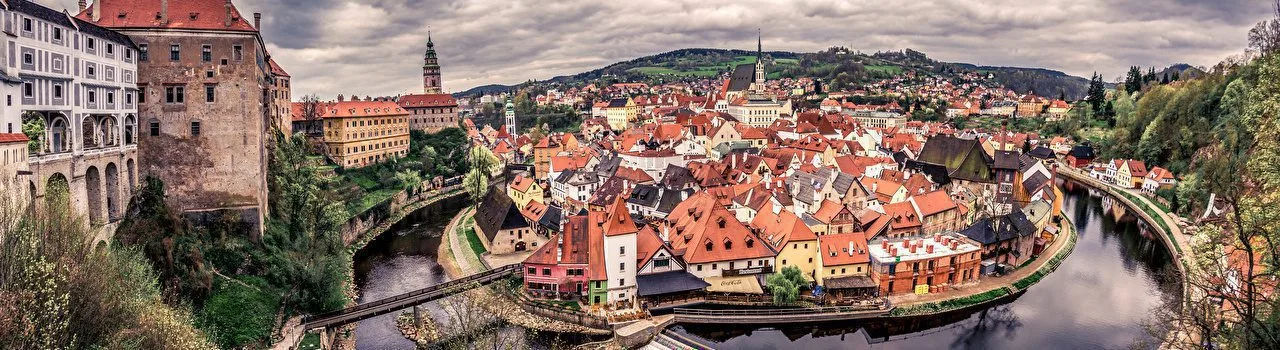 Electronic Money Institution (EMI) License in the Czech Republic under CNB Regulation