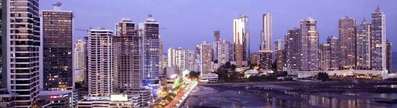 Panama Online Gambling License from JCJ for iGaming Operators