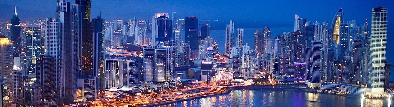 Get a Crypto License in Panama