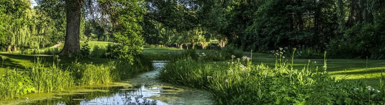 Gambling License from Kahnawake Gaming Commission (KGC)