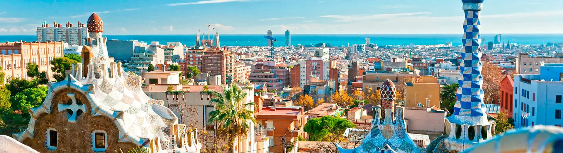 Вид на жительство в Испании