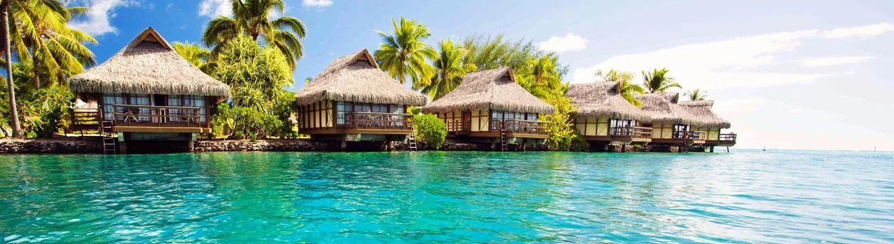 Инвестиционный фонд на Багамских островах