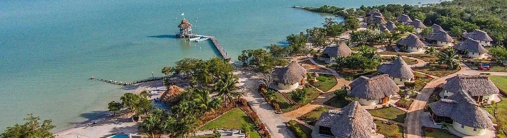 International Money Transmission License in Belize under IFSC Regulation