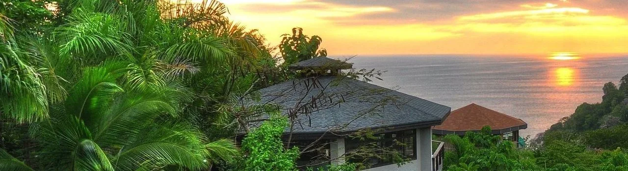 Costa Rica Data Processing License for Online Gambling Operations