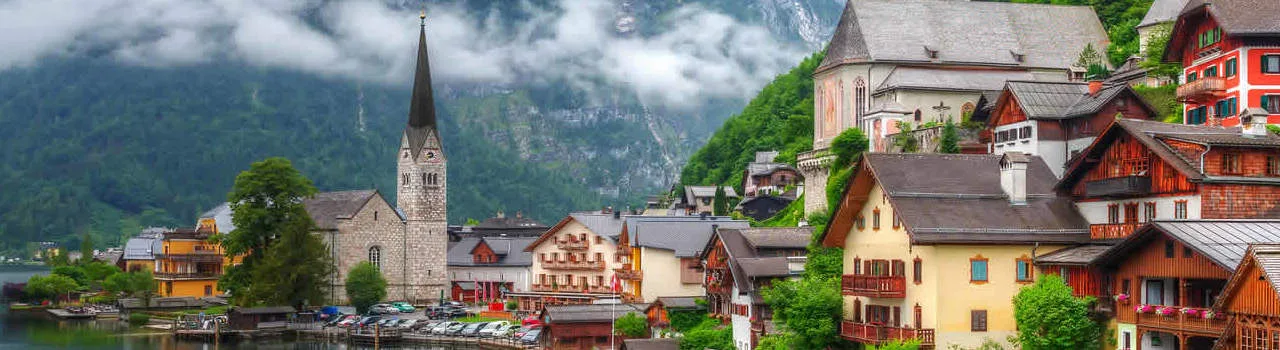 Electronic Money Institution (EMI) License in Austria under FMA Regulation