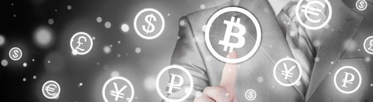 Electronic Money Institution (EMI) License in Estonia under EU and Finantsinspektsioon Regulation