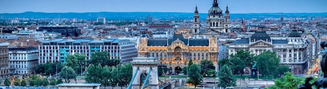 Electronic Money Institution (EMI) License in Hungary under MNB Regulation