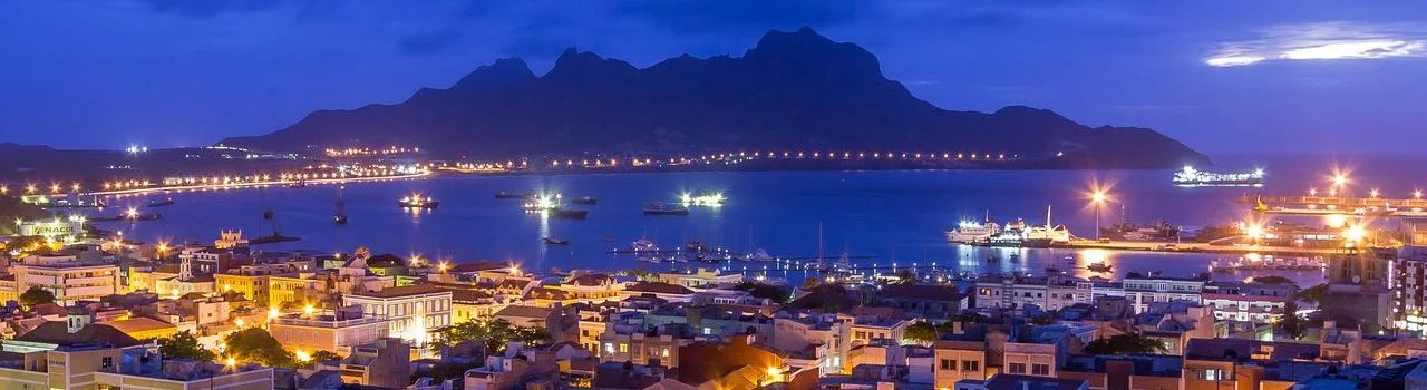 Get a Cabo Verde Crypto License