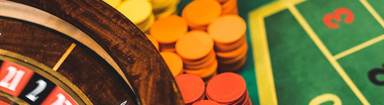 Игорная лицензия Эстония