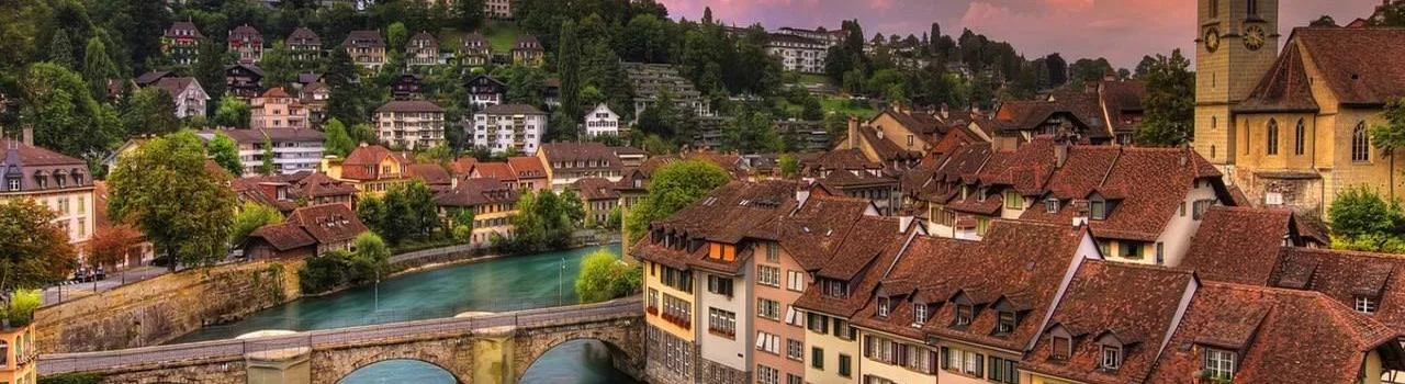 Fintech License in Switzerland Regulated by FINMA