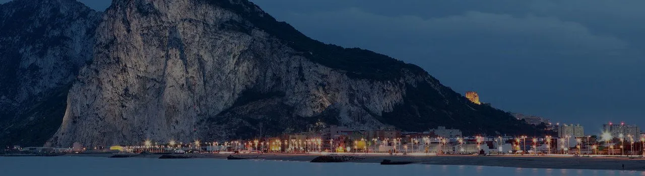 Get a Gibraltar Crypto License