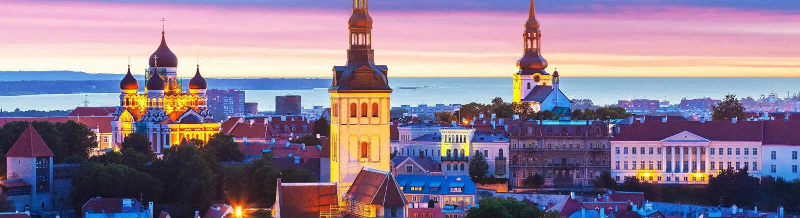 Get a Crypto License in Estonia