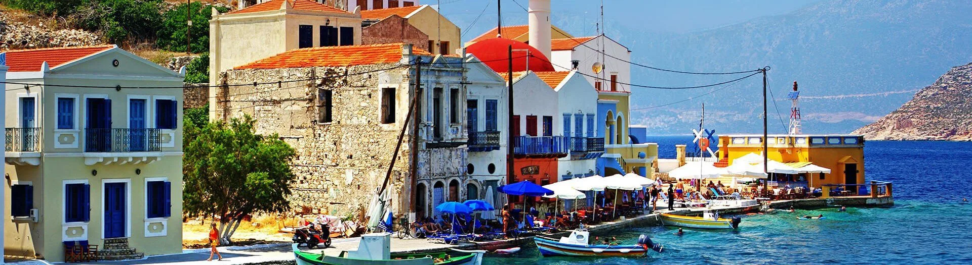 Get a Payment EMI/PI License in Cyprus