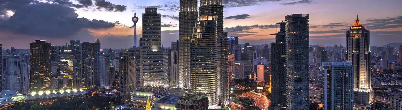 Get a Malaysia Cryptocurrency License