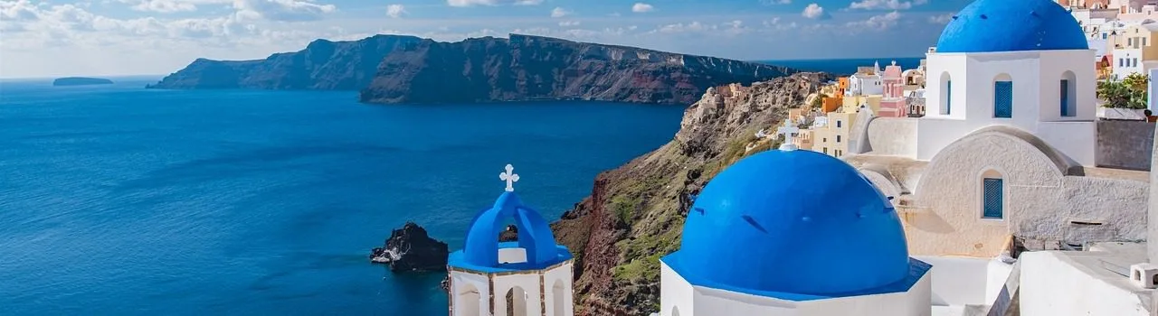 Electronic Money Institution (EMI) License in Greece under Bank of Greece Regulation