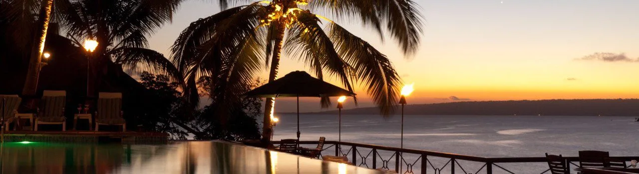 Get a Vanuatu Crypto License