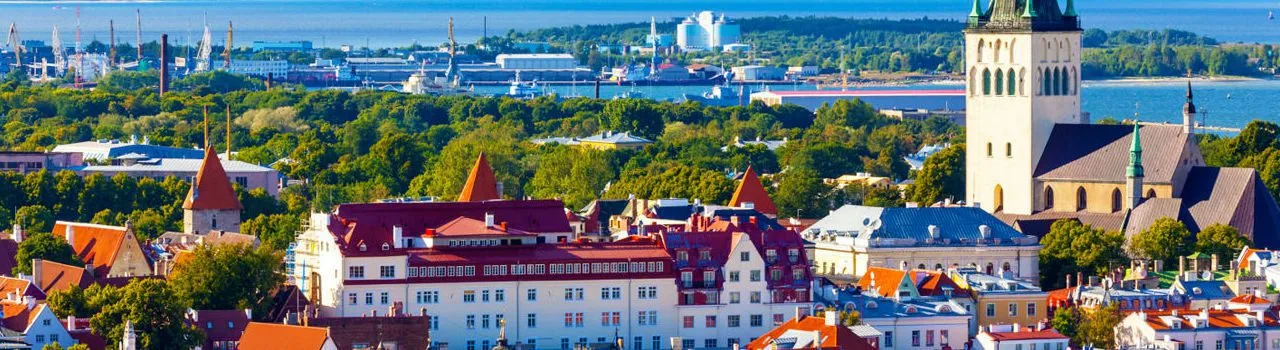 Estonia Remote Gambling License for Online Casino Operations