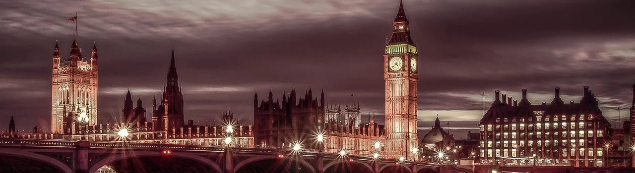 Get a Crypto License UK for Your Business