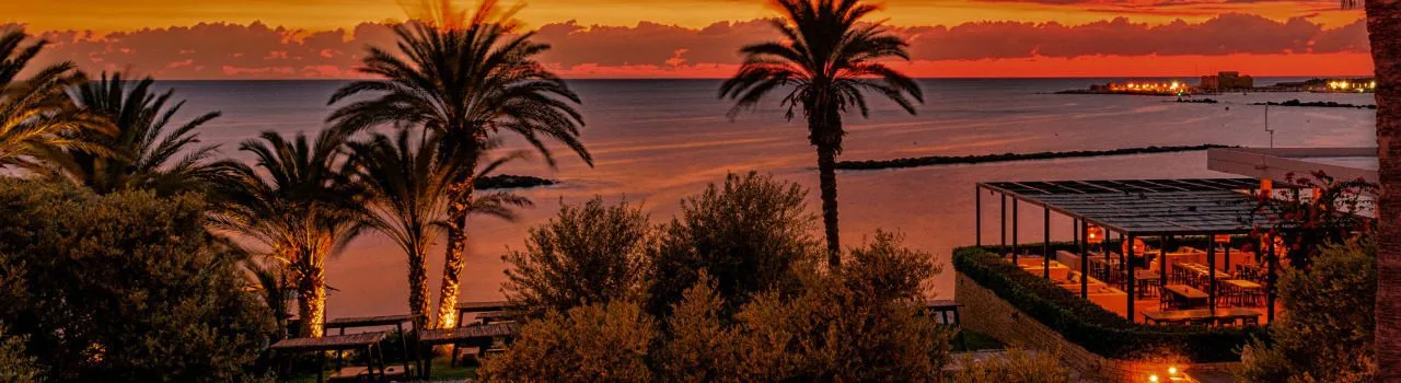 Get a Cyprus Crypto License