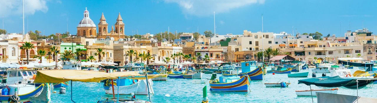 MGA Gambling License in Malta for EU-Regulated iGaming Platforms