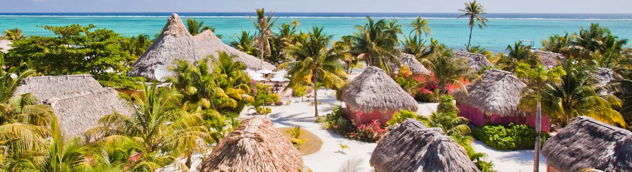 IFSC Securities Dealer License for Forex and CFD Brokerage in Belize