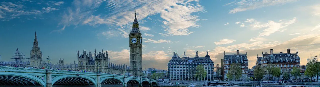 Electronic Money Institution (EMI) License in England under FCA Regulation