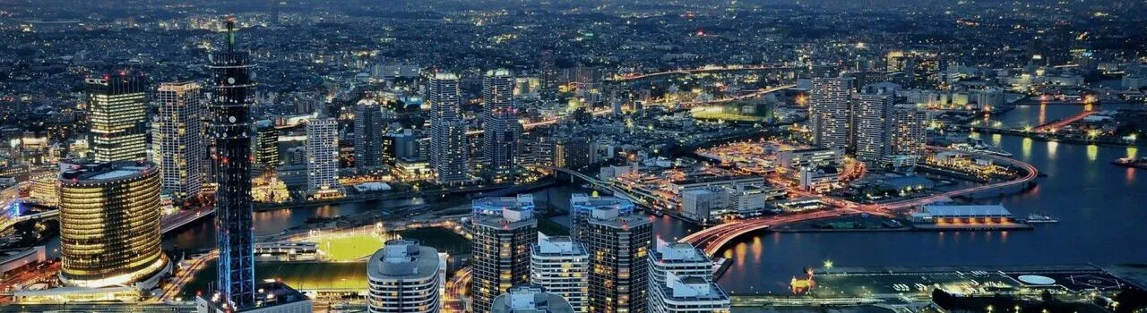 Get a Japan Crypto License