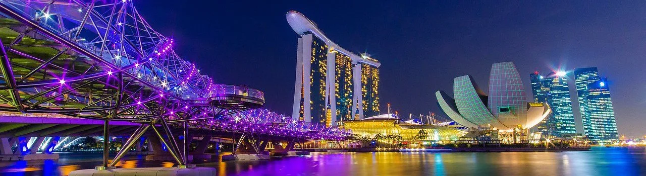 Get an MPI license Singapore