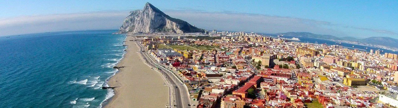 Gibraltar Online Gambling License Under GLA Regulation