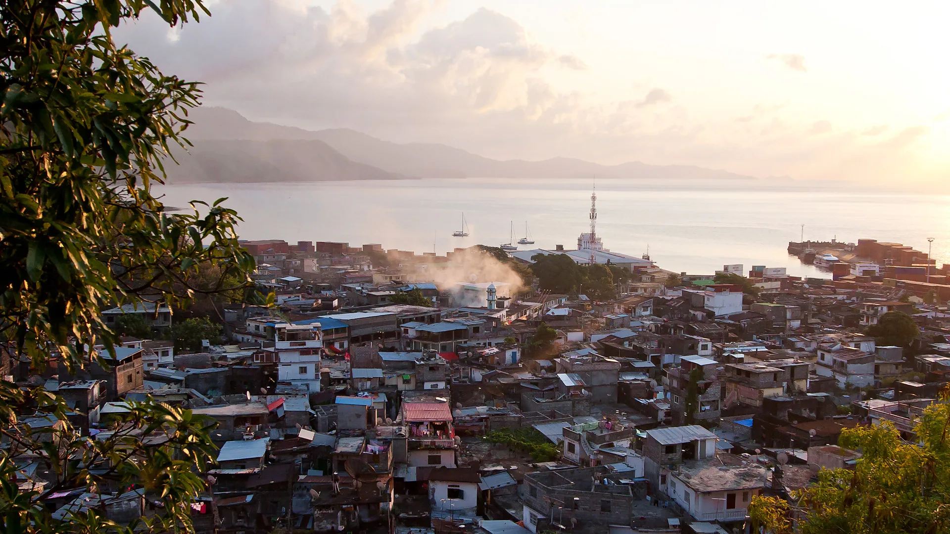 Anjouan Gambling License for Online Casinos