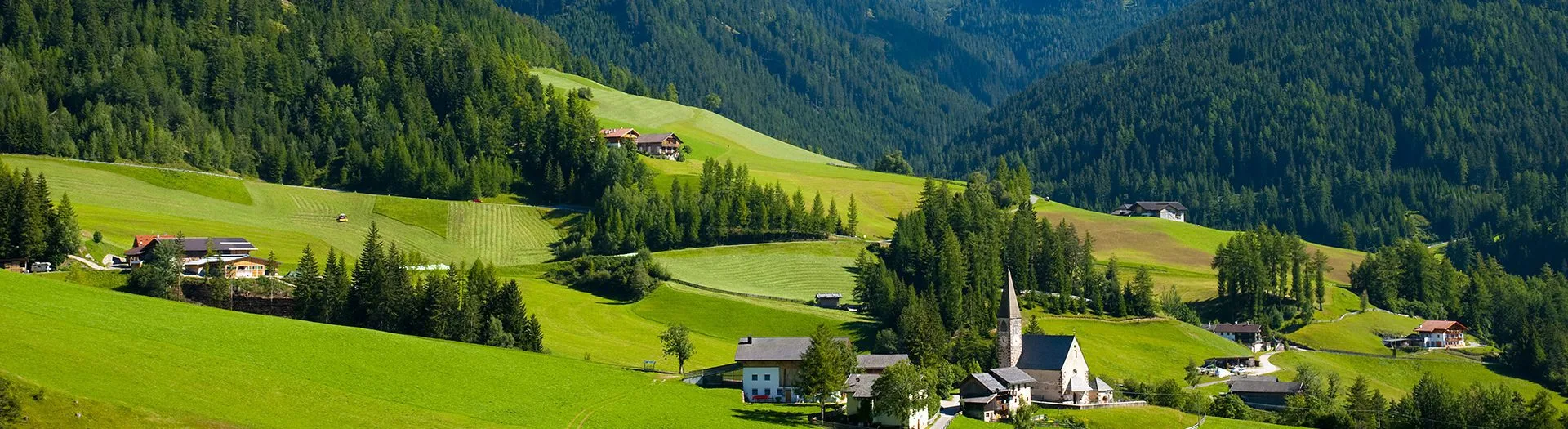 Налоги в Швейцарии