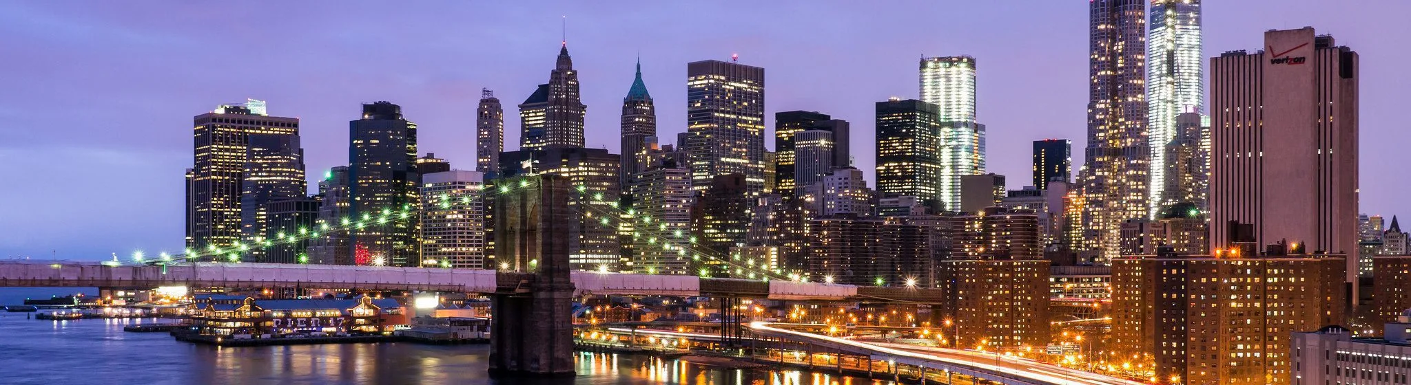 Налоги в США