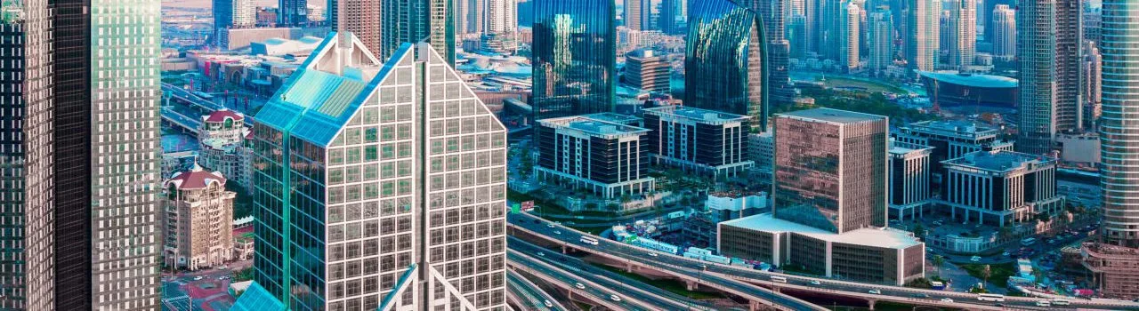 Digital Banking License in ADGM (UAE) under FSRA Category 1 Authorization