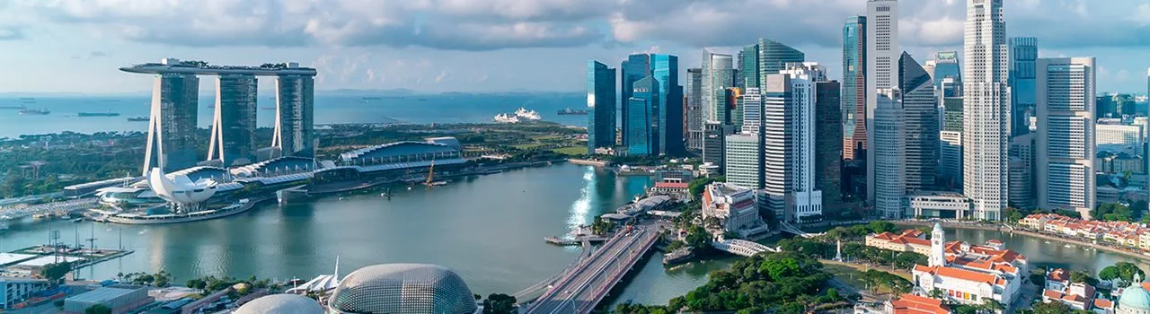 Major Payment Institution (MPI) License in Singapore for Fintech and Payment Services