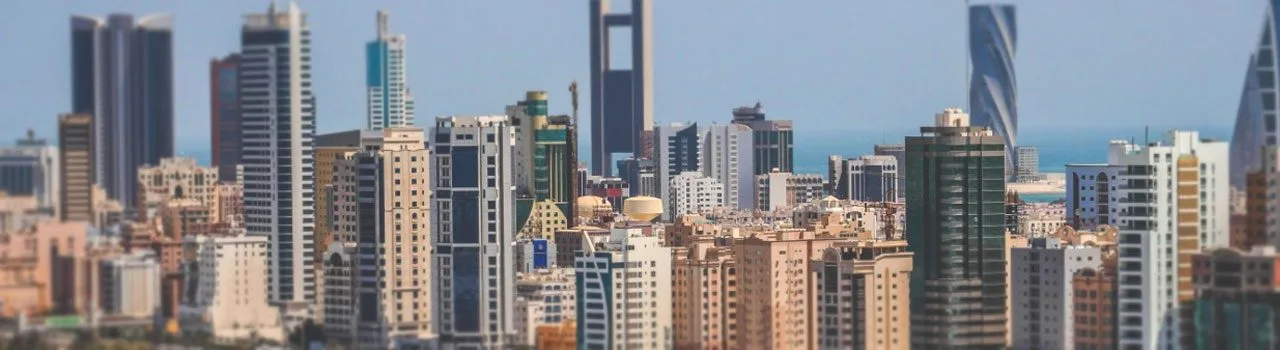 Bahrain Crypto License with 0% Tax and Full Regulatory Clarity