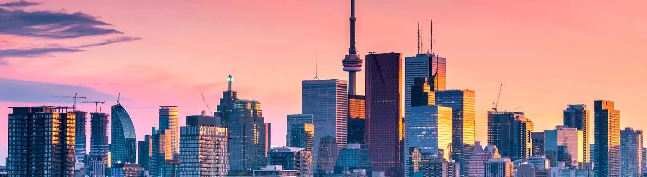 Get an MSB License in Canada