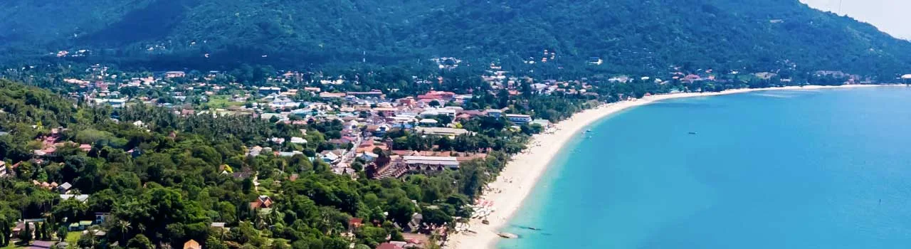 Saint Lucia Crypto License - Fast and Compliant Exchange Registration