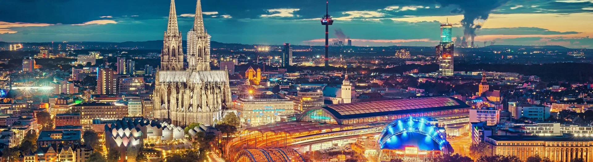 Налоги в Германии