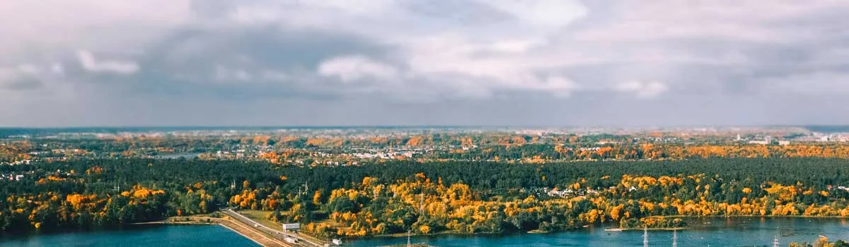 Lithuania Crypto License for Your Exchange: Fast, Legal, EU-Ready