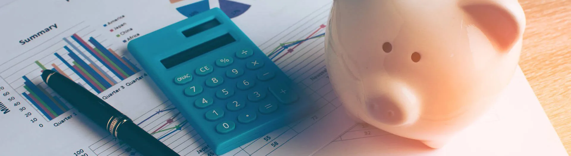 Fondo de Inversión en Estonia