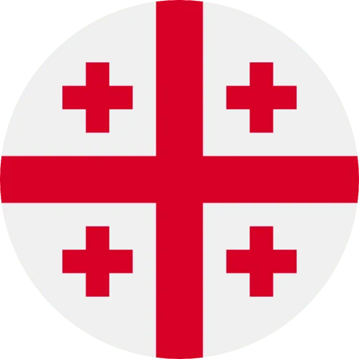 Получите лицензию на обмен криптовалют в Грузии