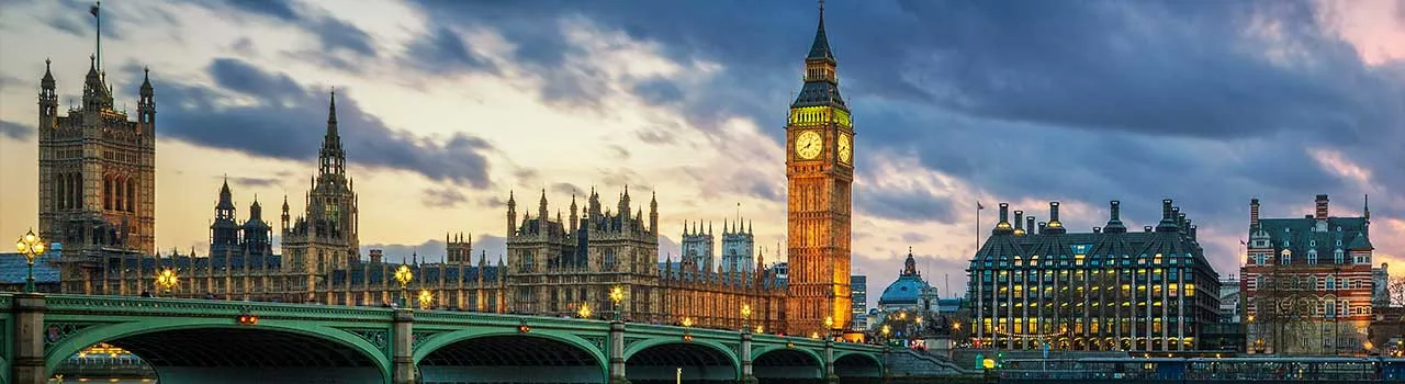 Obtain a Forex License UK