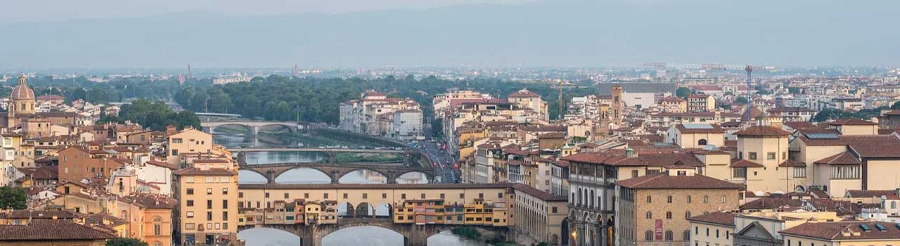 Get a Crypto License in Italy