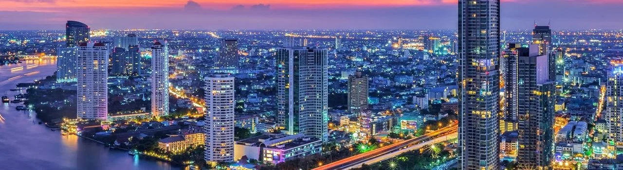 Tailandia Licencia de Intercambio de Criptomonedas