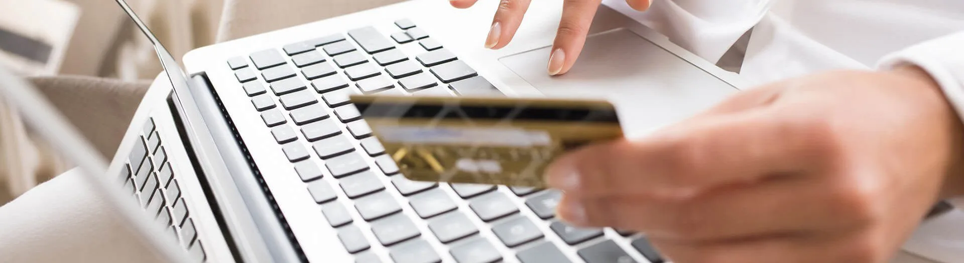 Licencia de entidades de crédito de Estonia