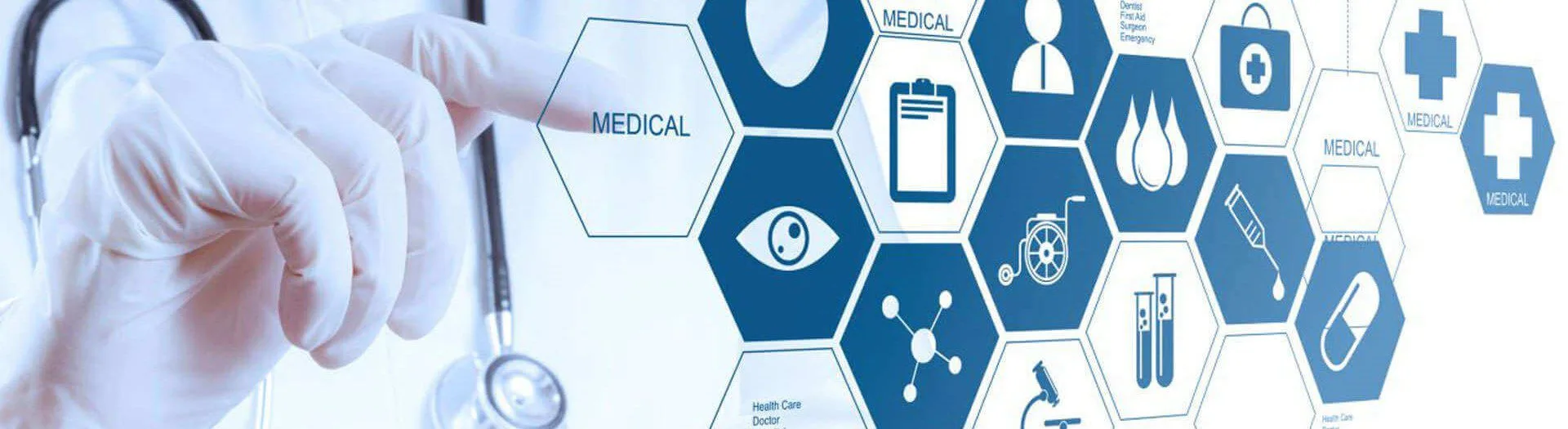 Licencia de Medicamentos en Estonia