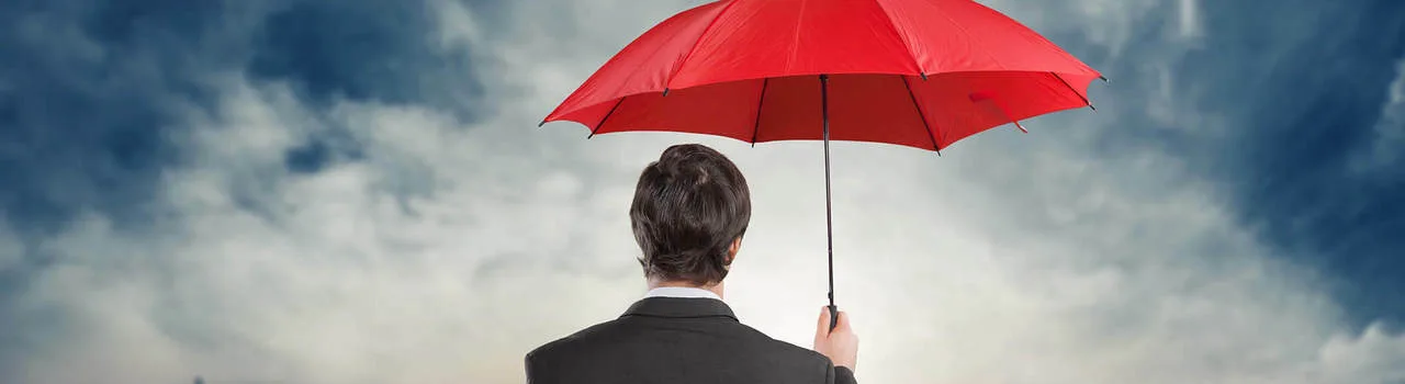 Licencia de Seguros en Estonia